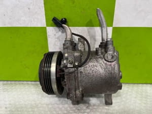 /autoparts/large/202403/100223556/PA98680600_621e94.jpg