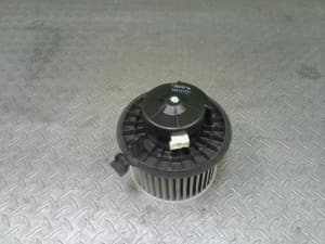 /autoparts/large/202403/100223729/PA98680791_ba6d18.jpg