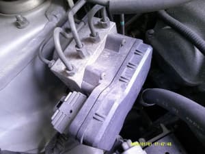 /autoparts/large/202403/100223791/PA98680853_cb50f9.jpg