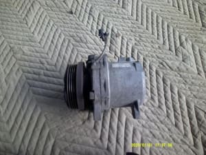 /autoparts/large/202403/100223830/PA98680892_03fce5.jpg