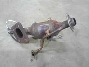 /autoparts/large/202403/100246022/PA98702847_8888be.jpg