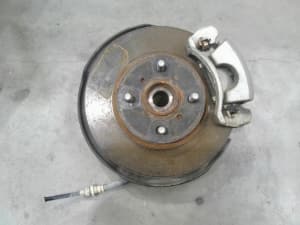 /autoparts/large/202403/100246024/PA98702848_c97f68.jpg