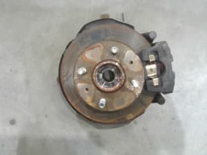 /autoparts/large/202403/100246072/PA98702886_f692ff.jpg