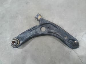 /autoparts/large/202403/100246092/PA98702910_0059ed.jpg