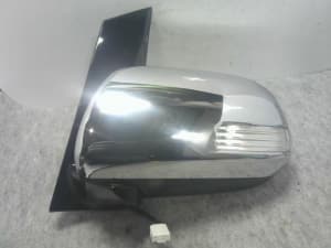 /autoparts/large/202403/100246621/PA98703398_52865b.jpg