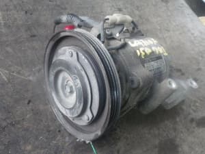 /autoparts/large/202403/100246961/PA98703730_241eba.jpg