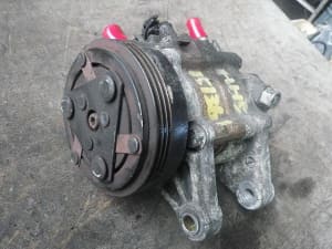 /autoparts/large/202403/100247049/PA98703813_619584.jpg