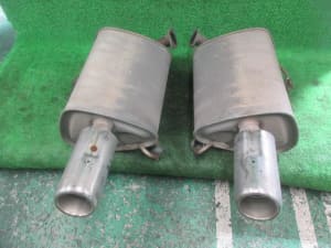 /autoparts/large/202403/100247232/PA98703987_9cbb9b.jpg