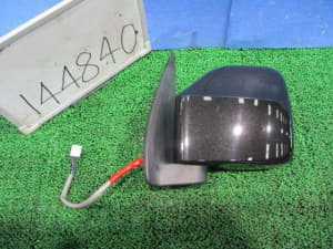 /autoparts/large/202403/100247735/PA98704539_9342d0.jpg