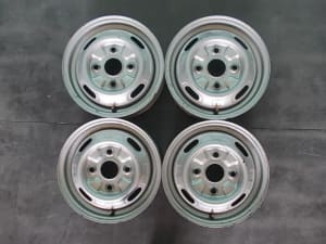 /autoparts/large/202403/100249020/PA98705641_978d23.jpg