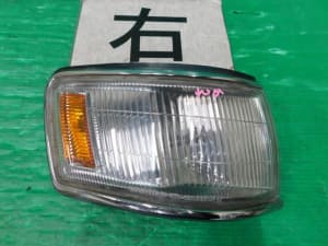 /autoparts/large/202403/100250093/PA98706638_66ef09.jpg