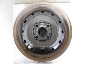 /autoparts/large/202403/100250932/PA98707381_0c3372.jpg