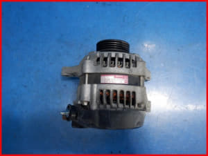 /autoparts/large/202403/100269767/i-img650x490-17110123289wh5e7150339.jpg