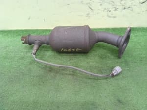 /autoparts/large/202403/100292042/PA98744667_350ab7.jpg