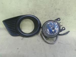 /autoparts/large/202403/100292052/PA98744690_5996f7.jpg