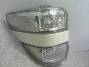 /autoparts/large/202403/100292748/PA98745374_12db66.jpg