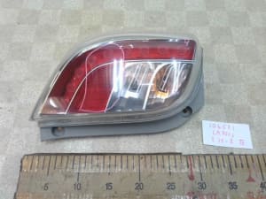 /autoparts/large/202403/100292867/PA98745487_8ecf5a.jpg