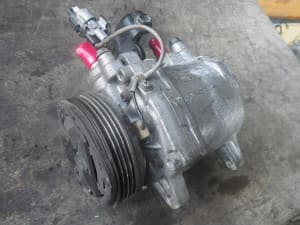 /autoparts/large/202403/100292877/PA98745493_59db4e.jpg