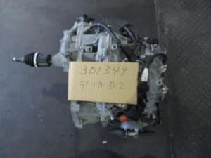 /autoparts/large/202403/100292915/PA98745561_048233.jpg