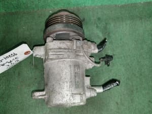 /autoparts/large/202403/100292944/PA98745589_0c6008.jpg