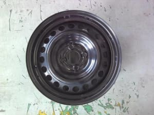 /autoparts/large/202403/100294912/PA98747504_9ee509.jpg