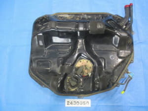 /autoparts/large/202403/100300304/PA98752905_93c018.jpg