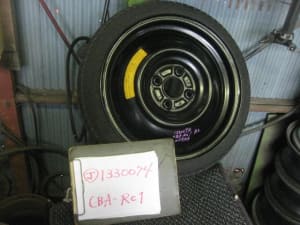 /autoparts/large/202403/100300529/PA98753121_c29989.jpg