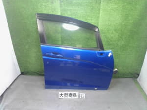 /autoparts/large/202403/100301962/PA98754438_cd20df.jpg