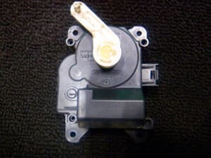 /autoparts/large/202403/100302231/PA98754670_3ec5e4.jpg