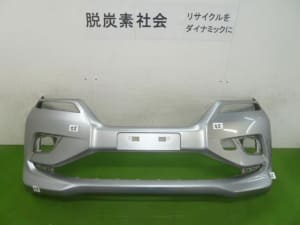 /autoparts/large/202403/100302369/PA98754783_70f5c8.jpg