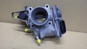 /autoparts/large/202403/100302590/i-img640x360-1711089629ccvg7o195025.jpg