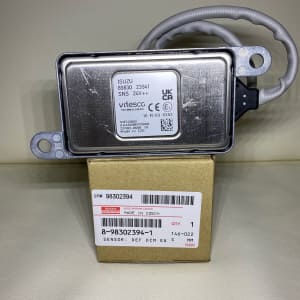 /autoparts/large/202403/100323523/i-img1200x1200-1711105898o0wh3p196094.jpg