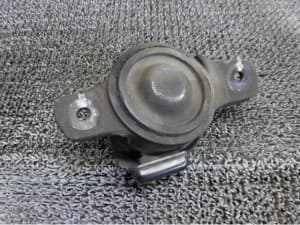 /autoparts/large/202403/100325830/i-img640x481-1711095487hfb7lq138742.jpg