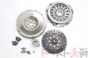 /autoparts/large/202403/100326474/i-img1200x800-1708415724si7bao523721.jpg