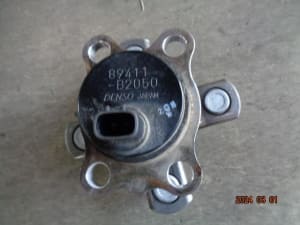 /autoparts/large/202403/100338066/PA98791951_4fde2d.jpg