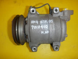 /autoparts/large/202403/100338201/PA98792104_687bcb.jpg