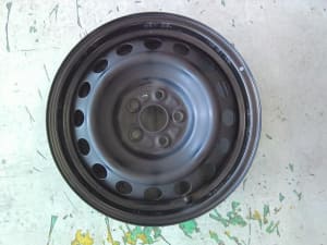 /autoparts/large/202403/100341534/PA98795428_aa8af5.jpg