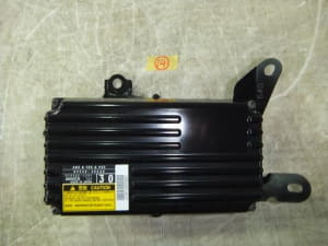 /autoparts/large/202403/100343335/PA98797240_dec726.jpg