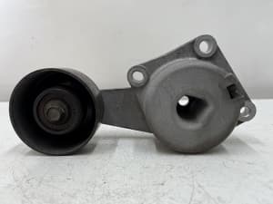 /autoparts/large/202403/100343409/PA98797314_0d8196.jpg