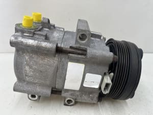 /autoparts/large/202403/100343412/PA98797317_18793b.jpg