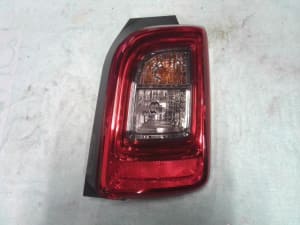 /autoparts/large/202403/100343629/PA98797542_98ae29.jpg