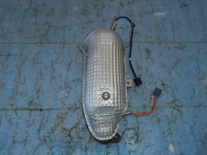 /autoparts/large/202403/100345003/PA98798822_ffc51b.jpg