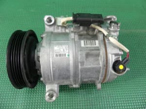 /autoparts/large/202403/100347264/PA98800896_c09f01.jpg