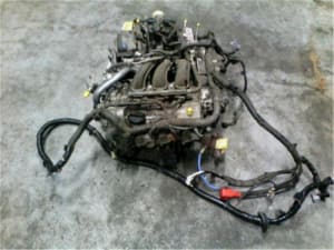 /autoparts/large/202403/100358401/4240024003855B01.jpg