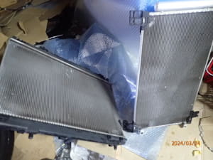 /autoparts/large/202403/100369594/i-img640x480-1711289473klx34u246745.jpg