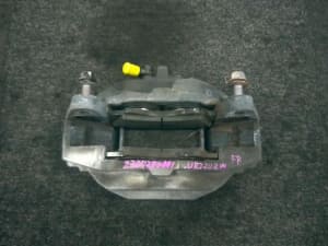 /autoparts/large/202403/100372487/PA98828488_ce35aa.jpg