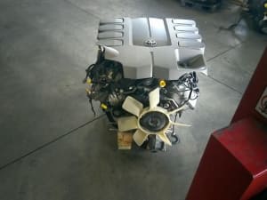 /autoparts/large/202403/100372560/PA98828559_077e12.jpg