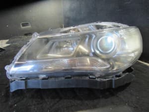 /autoparts/large/202403/100372849/PA98828824_cb8890.jpg