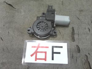 /autoparts/large/202403/100373305/PA98829271_00b4cb.jpg