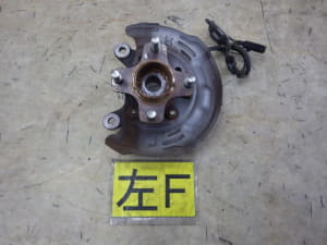 /autoparts/large/202403/100373568/PA98829519_ecf370.jpg